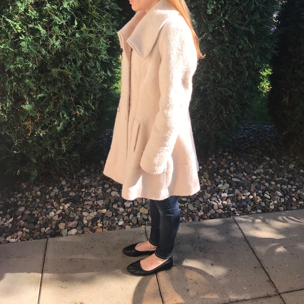 Guess peacoat - Picture 2 of 6